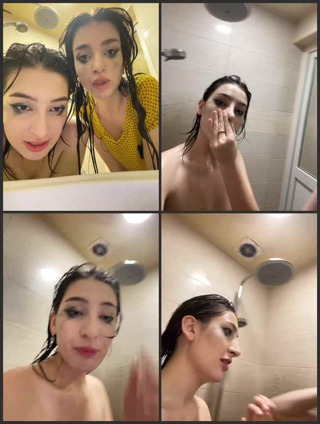 Live Sex Chat with Twinsssex 2023-01-27 00_29