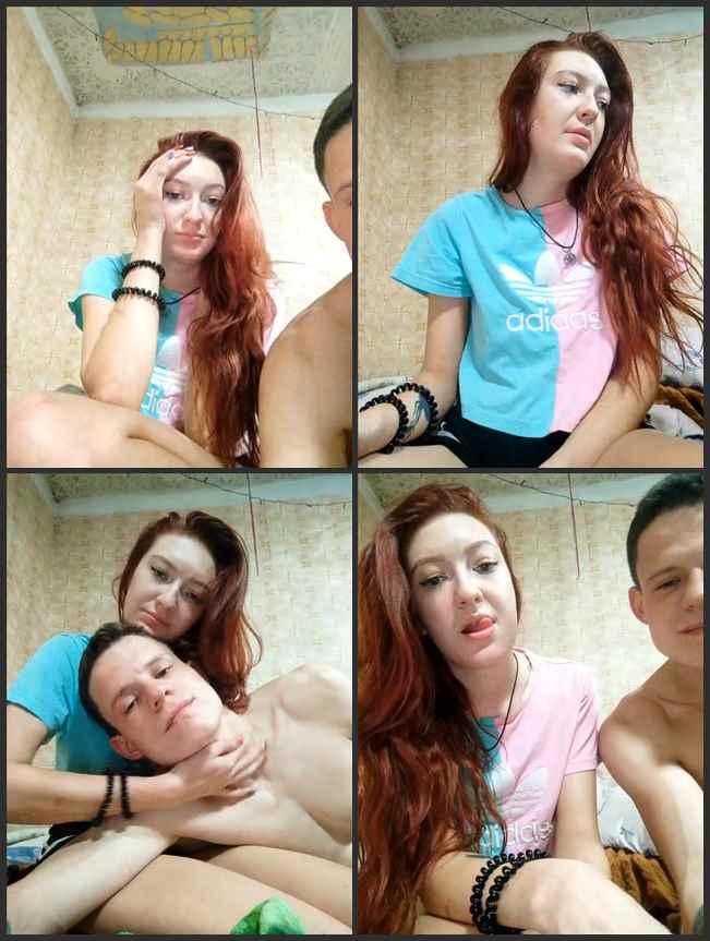 Live Sex Chat with Twix-MA 2023-01-27 00_12
