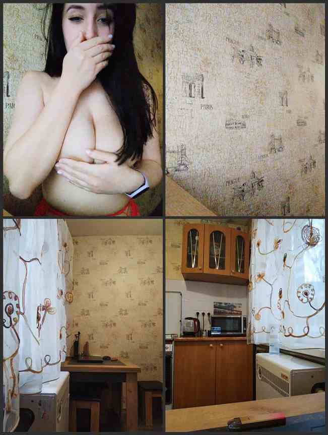 Live Sex Chat with VetkaKonfetka 2023-02-09 15_49