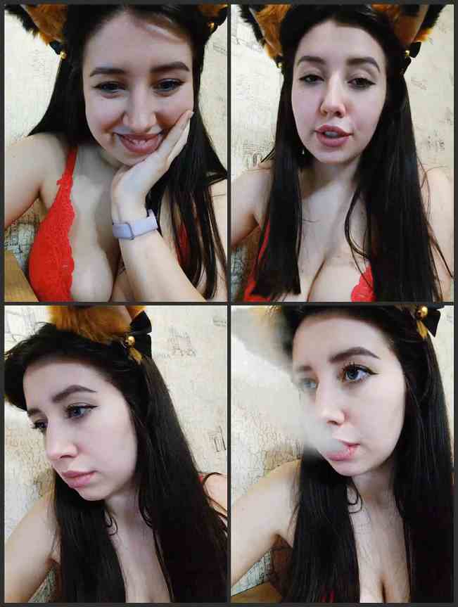 Live Sex Chat with VetkaKonfetka 2023-02-09 18_37