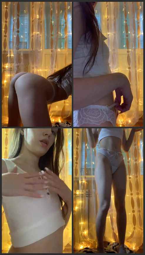 Live Sex Chat with Vettaaa 2023-01-16 15_04