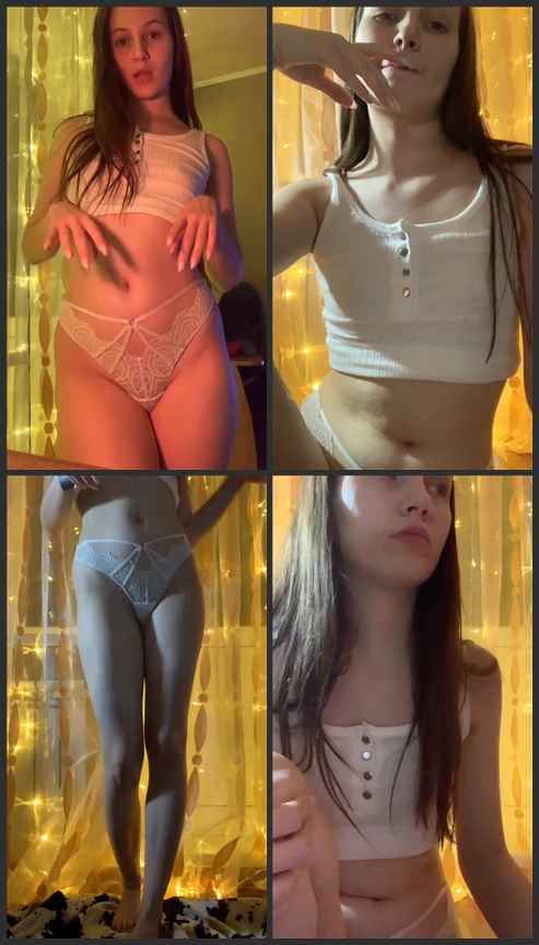 Live Sex Chat with Vettaaa 2023-01-16 15_33