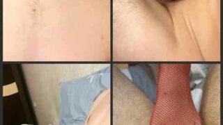 Live Sex Chat with WoWSlivkyShow 2023-02-03 19_40