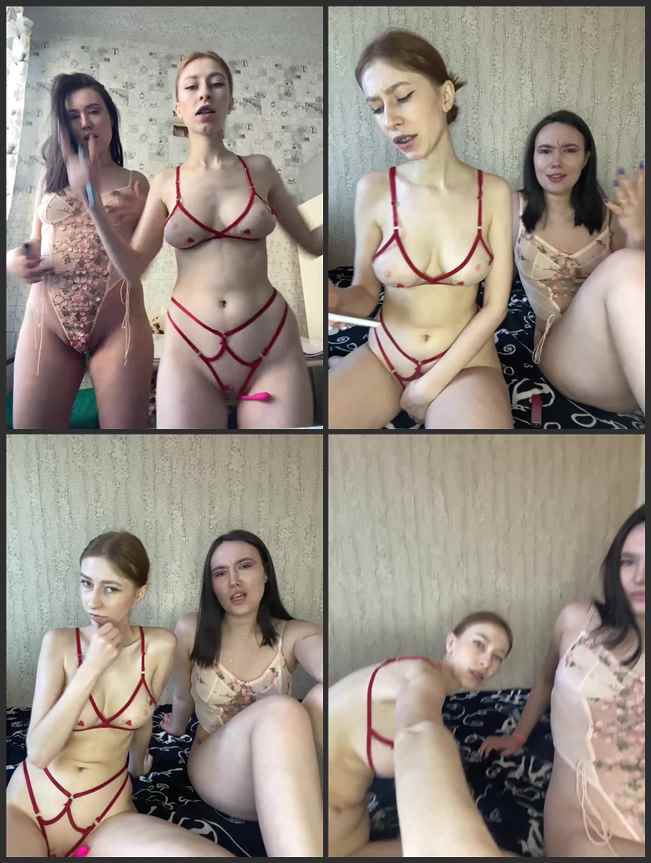 Live Sex Chat with Your_diamond 2023-01-16 06_14