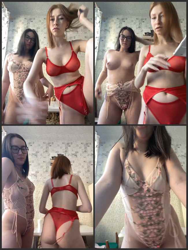 Live Sex Chat with Your_diamond 2023-01-18 07_19