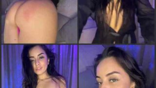 Live Sex Chat with _TOKIO_ 2022-10-04 23_54