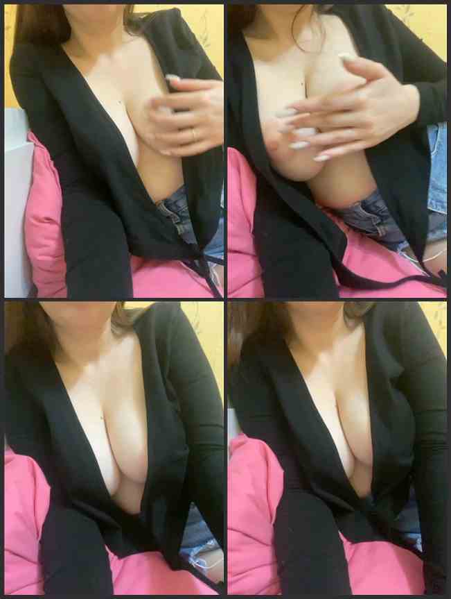 Live Sex Chat with chucky-3 2023-02-09 00_35
