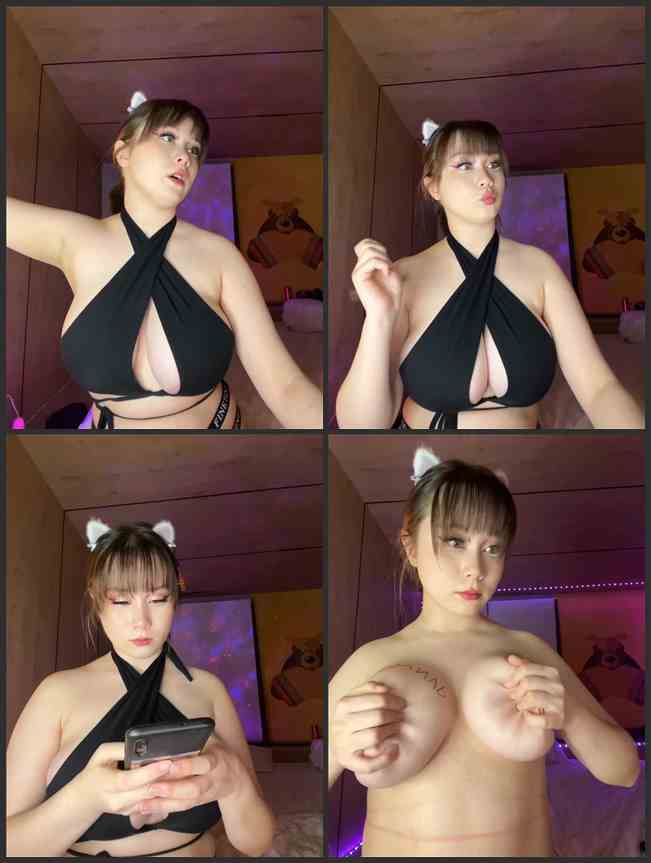 Live Sex Chat with damilui 2023-02-04 17_17