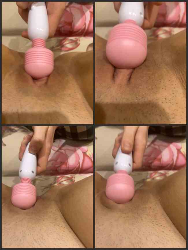 Live Sex Chat with disexyy 2023-02-04 22_06