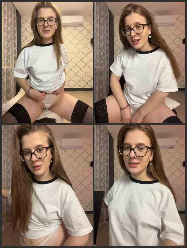Live Sex Chat with lilitgame 2022-10-07 02_40