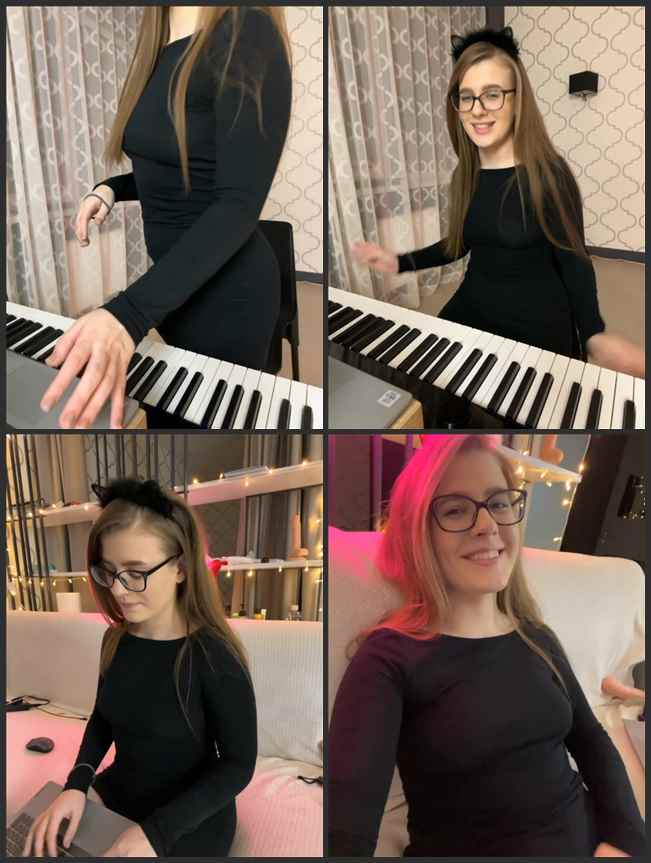 Live Sex Chat with lilitgame 2023-01-18 22_39