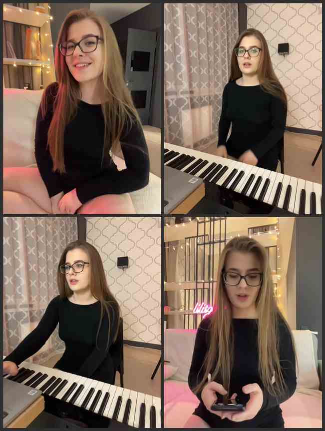 Live Sex Chat with lilitgame 2023-02-02 23_04