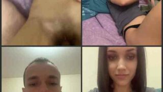 Live Sex Chat with lost888a 2022-11-16 23_07