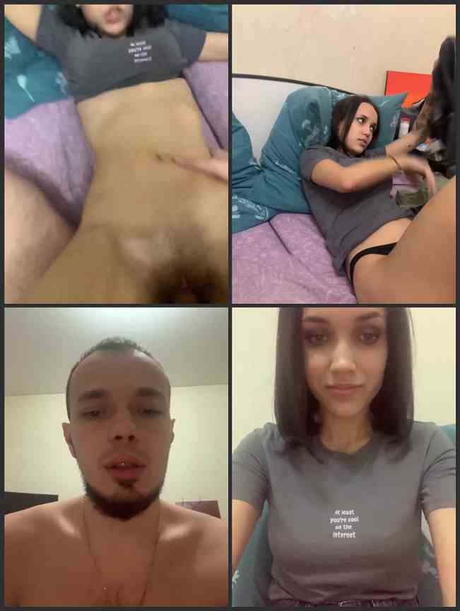 Live Sex Chat with lost888a 2022-11-16 23_07