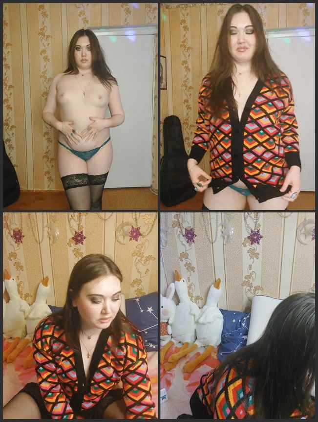 Live Sex Chat with ritmomodel 2023-01-20 21_55