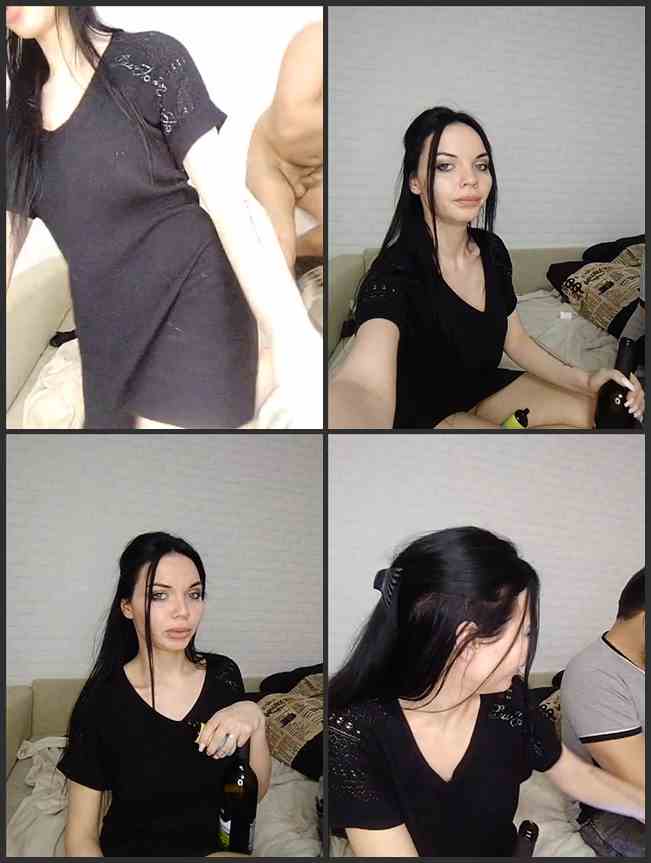 Live Sex Chat with sex-mashine69 2023-02-02 22_41