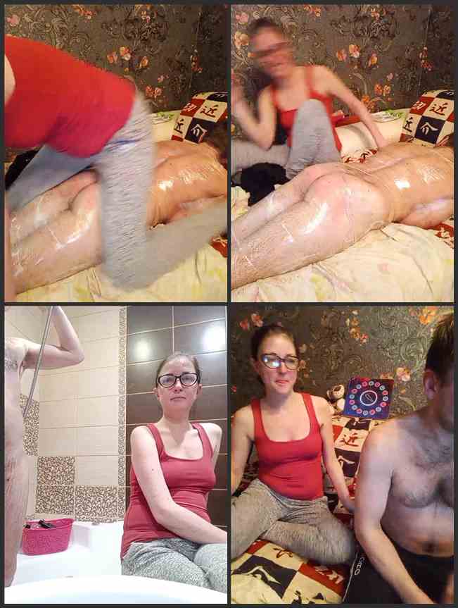 Live Sex Chat with 123Ok1123 2023-04-18 18_46