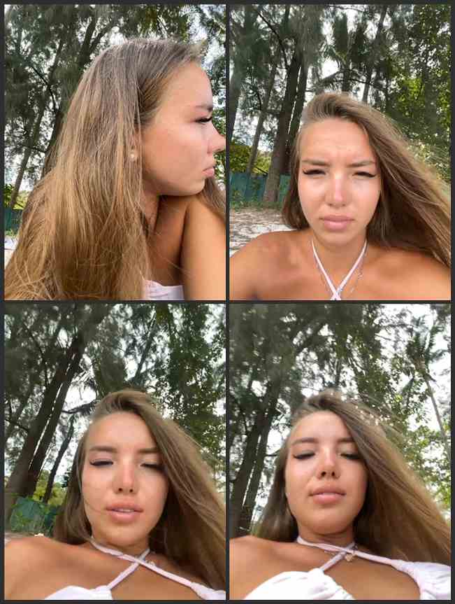 Live Sex Chat with 7MiiA7 2023-03-21 07_05