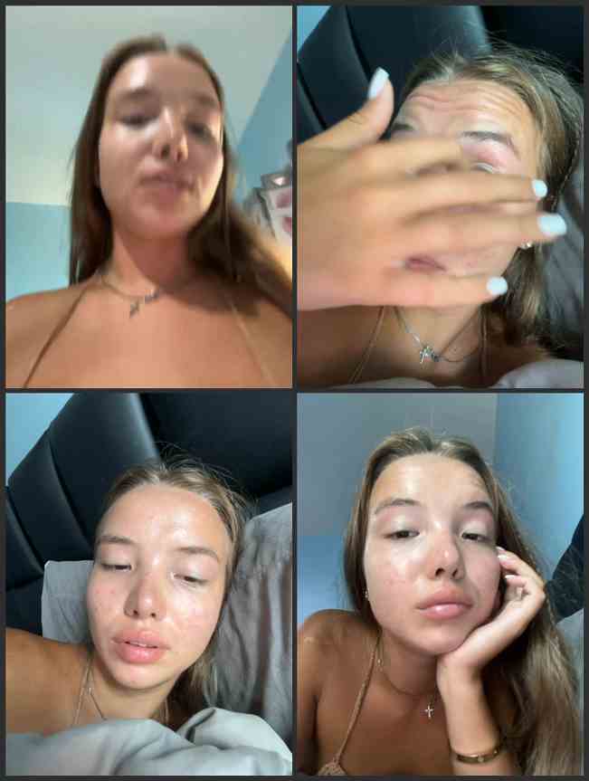Live Sex Chat with 7MiiA7 2023-04-16 08_18