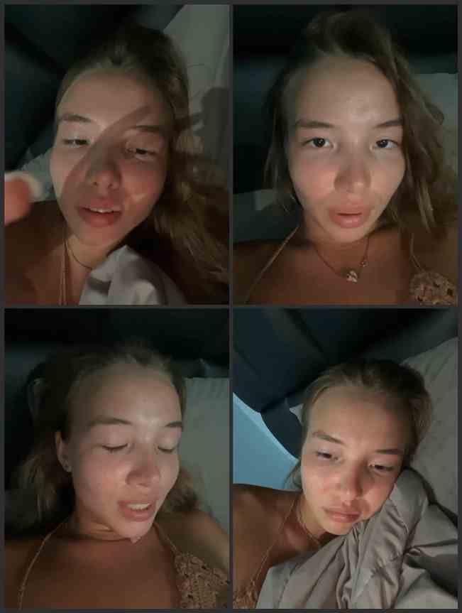 Live Sex Chat with 7MiiA7 2023-04-17 13_51