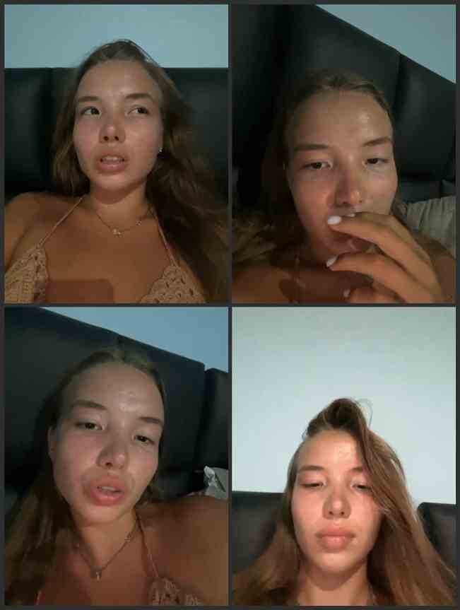 Live Sex Chat with 7MiiA7 2023-04-17 14_34
