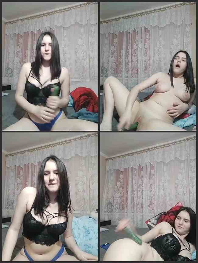 Live Sex Chat with Alena1010 2023-03-28 21_02