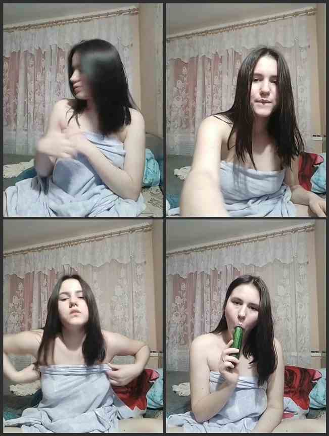 Live Sex Chat with Alena1010 2023-03-28 23_11