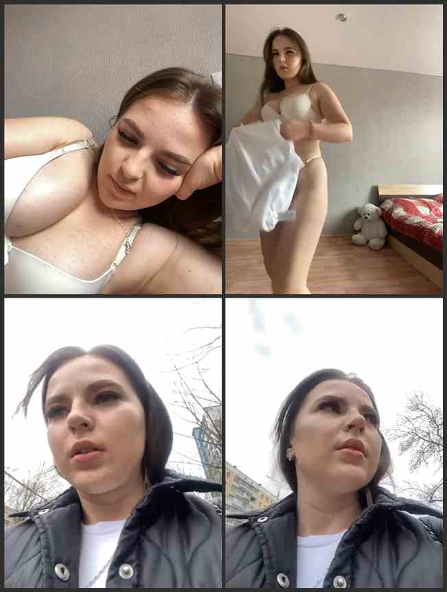 Live Sex Chat with -Alexa-18- 2023-04-12 14_42
