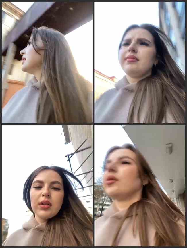 Live Sex Chat with -Alexa-18- 2023-04-21 20_00