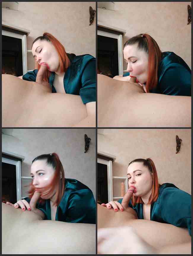 Live Sex Chat with Alisa-foxi 2023-03-23 13_35