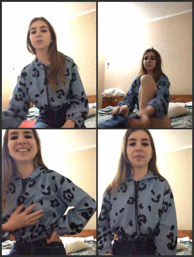 Live Sex Chat with Anastasia-sex 2023-02-17 22_17