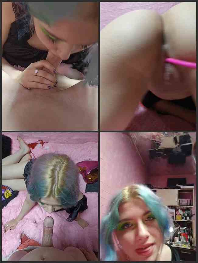 Live Sex Chat with Candycrisa 2023-03-06 18_15