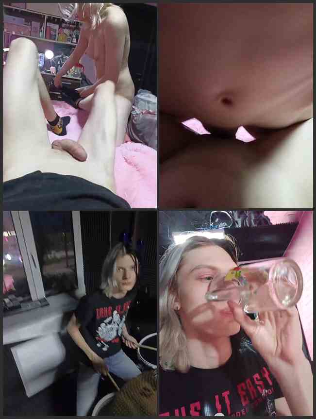 Live Sex Chat with Candycrisa 2023-03-14 00_29