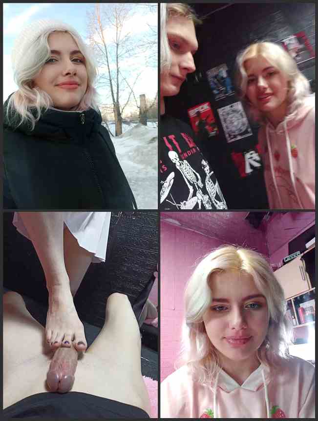 Live Sex Chat with Candycrisa 2023-03-14 02_45