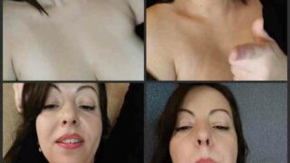 Live Sex Chat with CherryMilfa 2023-02-10 14_57