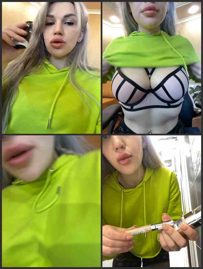 Live Sex Chat with CyberWhore111 2023-03-09 13_51