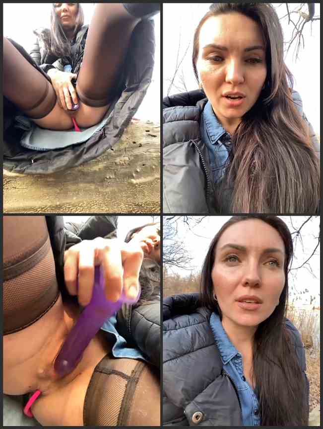 Live Sex Chat with DIVORA 2023-03-03 16_01