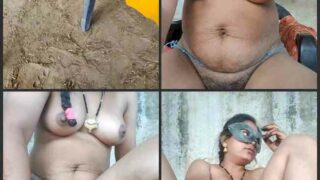 Live Sex Chat with Desikudi 2023-03-17 07_33