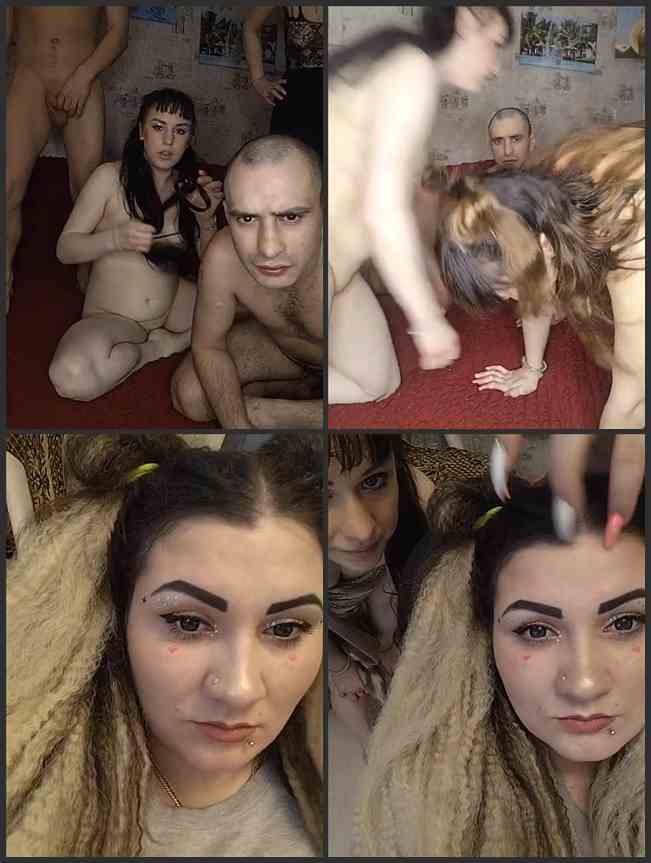 Live Sex Chat with Drujeskiiseks 2023-03-05 19_36