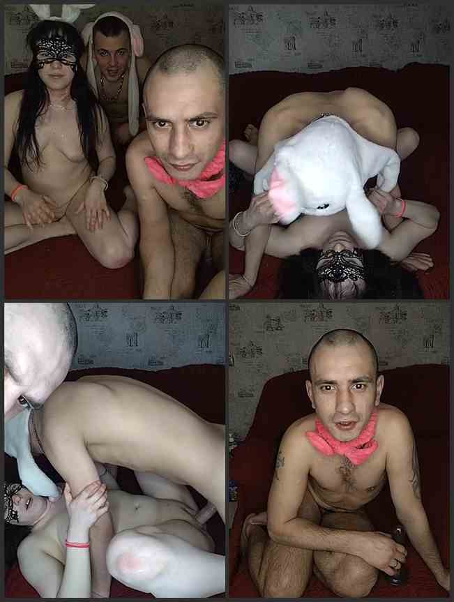 Live Sex Chat with Drujeskiiseks 2023-03-05 22_40