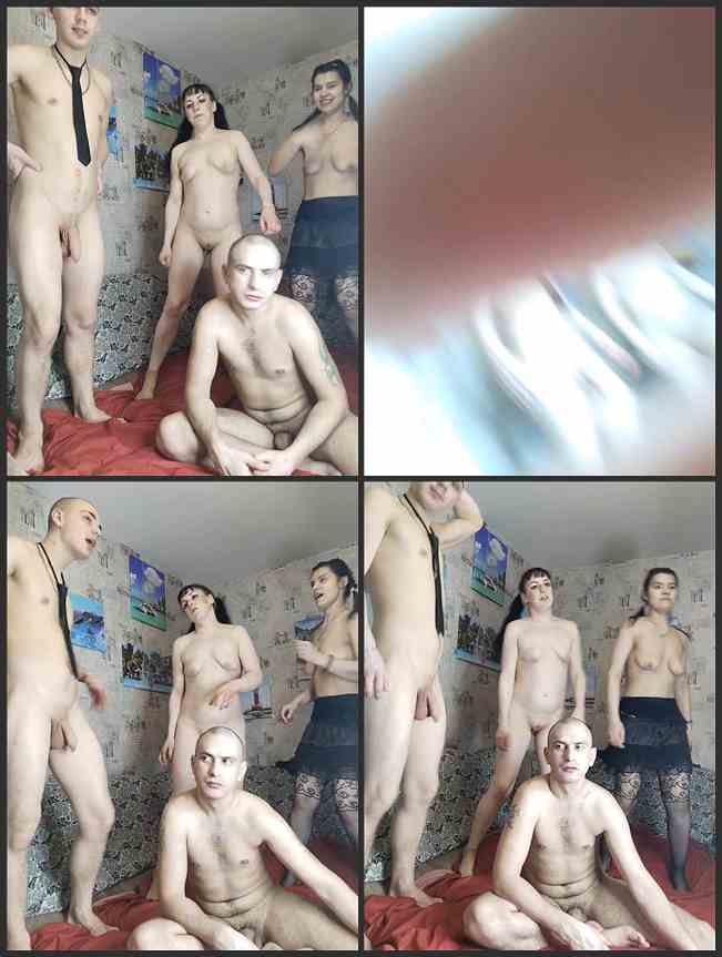Live Sex Chat with Drujeskiiseks 2023-03-11 01_13