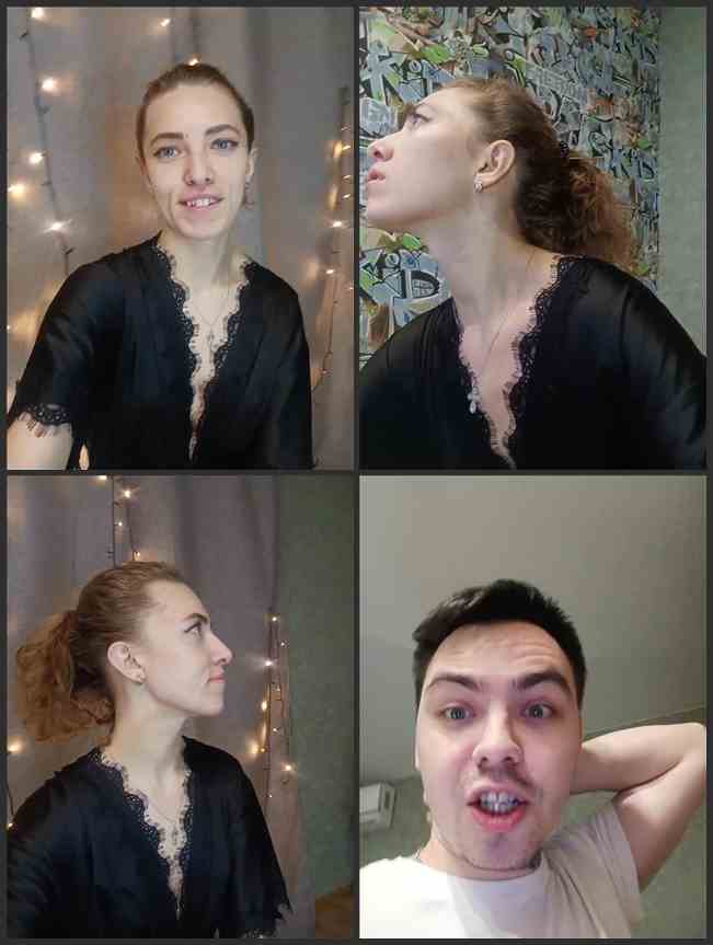 Live Sex Chat with Filion322 2023-02-23 04_20