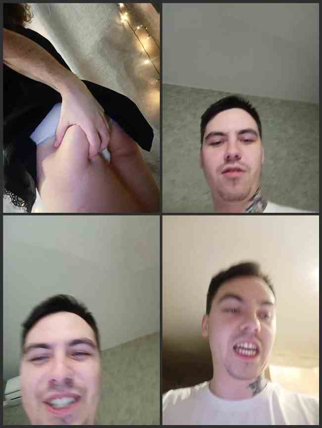 Live Sex Chat with Filion322 2023-02-23 04_57