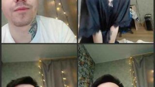 Live Sex Chat with Filion322 2023-02-23 05_29