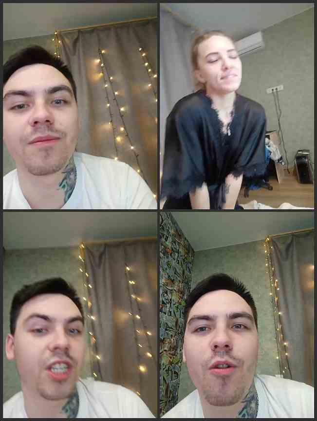 Live Sex Chat with Filion322 2023-02-23 05_29