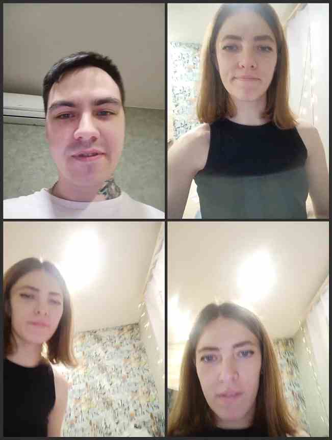 Live Sex Chat with Filion322 2023-02-26 23_21