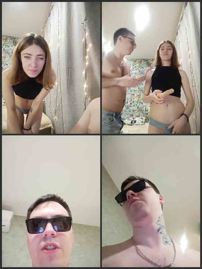 Live Sex Chat with Filion322 2023-02-27 00_54