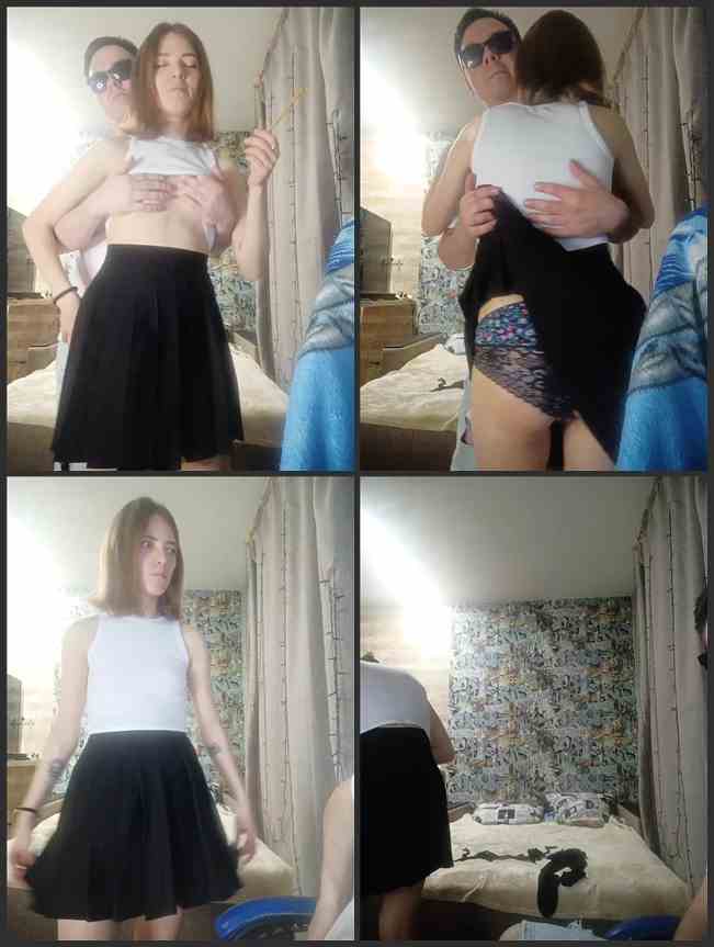 Live Sex Chat with Filion322 2023-03-01 22_30