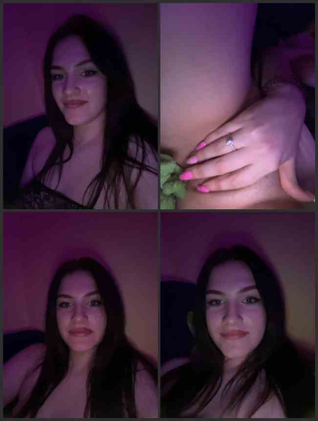 Live Sex Chat with FoxSexx 2023-02-10 23_37