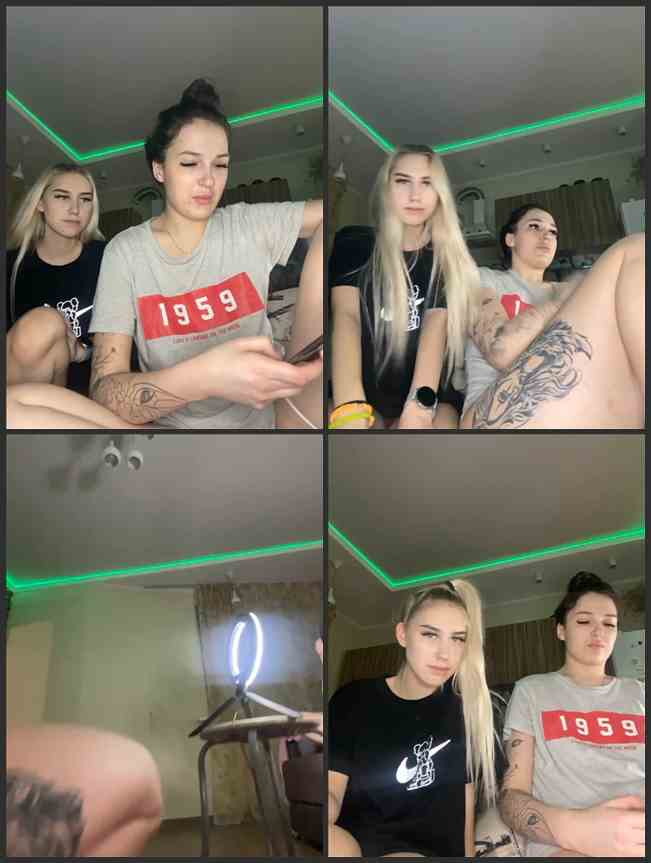 Live Sex Chat with FuckKrisAnna 2023-02-20 17_46